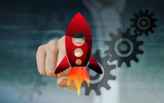 Casino Dove Slots Ënnerstëtzung